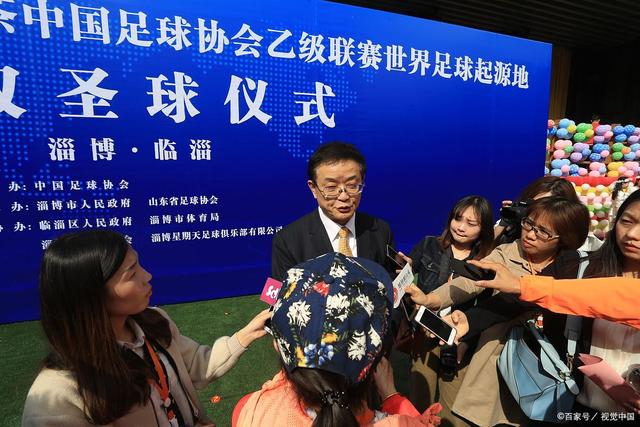 中国女篮亚运会惨败四大失误分析